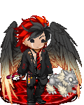 bloodcoven1's avatar
