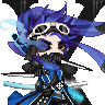Rotten the Warlock's avatar