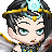 Animyssa's avatar