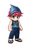 1337newby's avatar