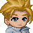 Letoreus's avatar