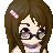Sugar Mu's avatar