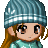 bubblegum121_3's avatar