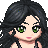 frannie96's avatar