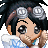 xXESA DROOP-EXx's avatar