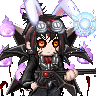Psychotic Usagi's avatar