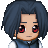 sasukeboy3000's username