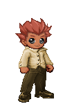 expresses493628's avatar