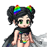 FireflyYokosuka's avatar
