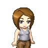 Lucy Dimond's avatar