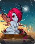 DinoJaq's avatar