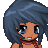 cutie-pie-216's avatar