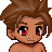 playboii_king's avatar