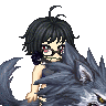 crzylyzrd's avatar