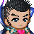 Talon Maximus565's avatar