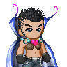 Talon Maximus565's avatar