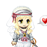 ToS2 - Alice's avatar