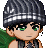 rize02's avatar