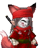 Mirabell's avatar