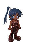 give417132's avatar