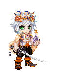 Elara-Ia's avatar