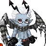 OsirisTheMan's avatar