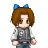 Little-Yoh-Asakura's avatar