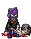 Head MURDERer's avatar