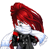Raiden Kumaki's avatar