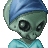 Alien Tech's avatar