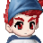 mikoVirus's avatar