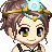 Magical_Sofia3's avatar