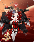 vampirecatfrombelow's avatar