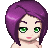 purplerockgurl92's avatar