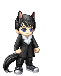 InnocentBlueEyedIdol's avatar