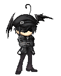 Keii xD's avatar