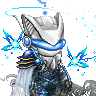 Exodus Black's avatar