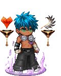 arrow son of hades