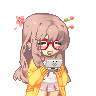 Miss Night Rain's avatar