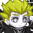 Polaris Eclipse's avatar