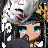 Painkillerx3's avatar