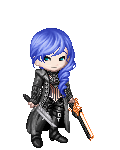 Celatain's avatar