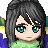 sakurachan1245's avatar