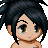 Gem-Chan's avatar
