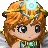 Cute_nightmare156's username