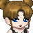 pretty_girl2601's username