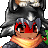 MetalXKenshin's username