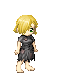 YunaTheMoogle's avatar