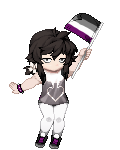 1Sugar-Candy5's avatar