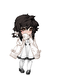 1Sugar-Candy5's avatar
